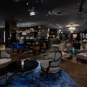 Museum Hotel, Independent Collection By Evt Otel Wellington