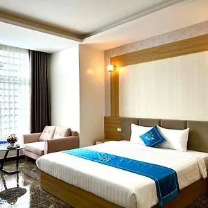 Hotel Santa Marina ****