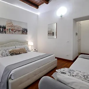 Bed & Breakfast Notti A