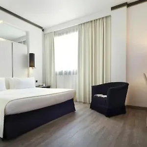 Ξενοδοχείο Melia *****