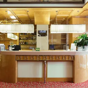 Teco Hotel Milano