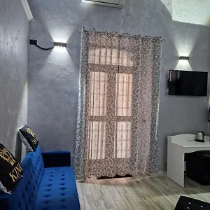 Lnd Bed & Breakfast Catania