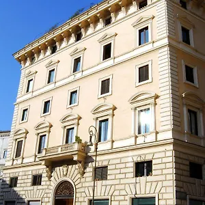 2* Otel Primavera