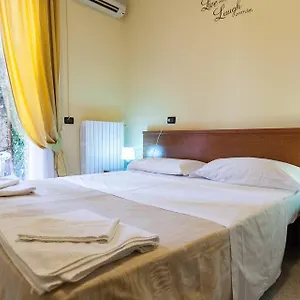 Greco 2*, Milaan Italië