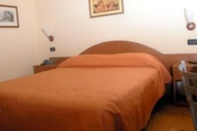 Guest house Magnifico Rome Hotel