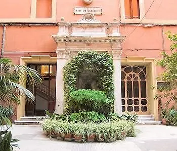 Magnifico Rome Hotel 3*,  Italy